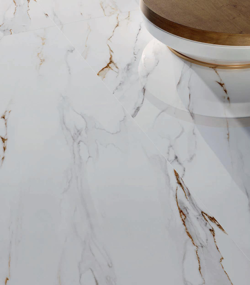 SG564522R Монте Тиберио беж лапатированный Kerama Marazzi 60x119.5