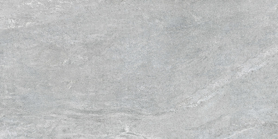 Керамогранит G261R Kondjak Elegant матовый 60x120