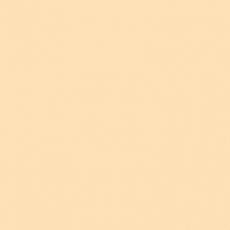 SG924300N Гармония бежевый Kerama Marazzi 30x30