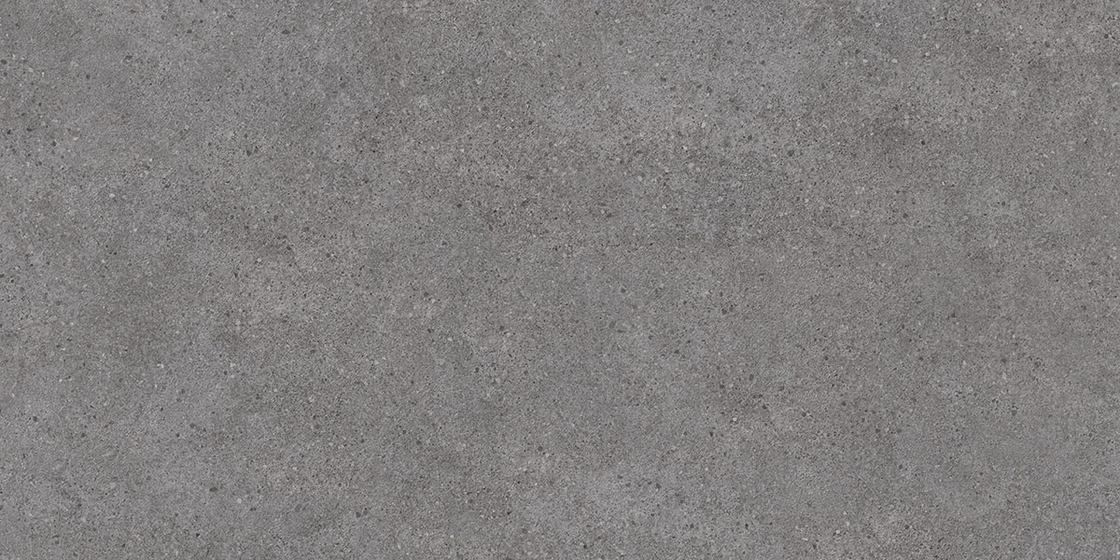 DL501020R Фондамента серый темный обрезной Kerama Marazzi 60x119.5