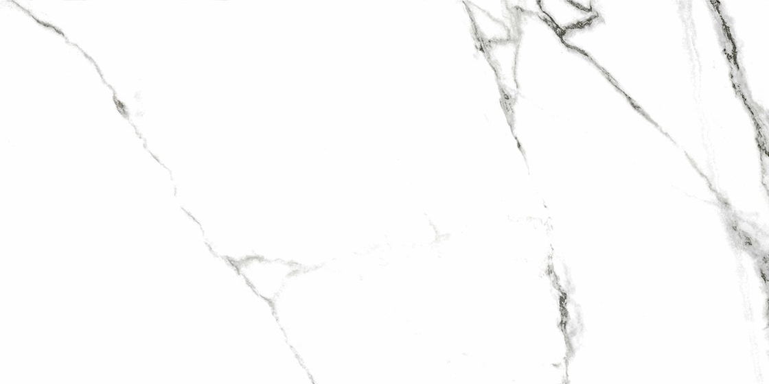 Керамогранит Гранитея G390R Neiva White матовый 60x120