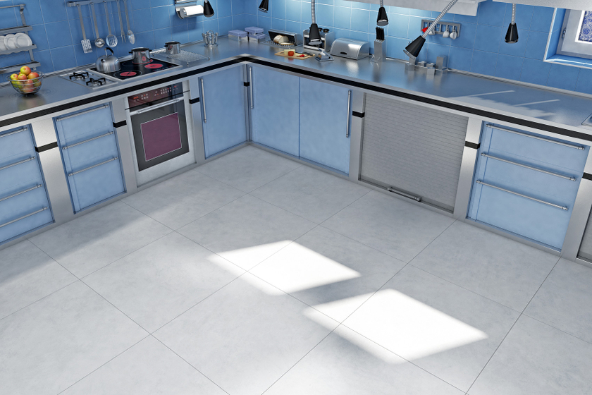 Керамогранит Гранитея G341R Taganay Elegant матовый 60x60