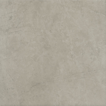 SG168600N Монсанту серый светлый натуральный Kerama Marazzi 40.2x40.2