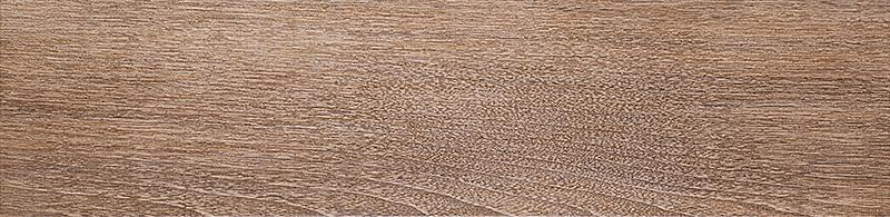 SG701590R Фрегат коричневый темный  обрезной Kerama Marazzi 20x80