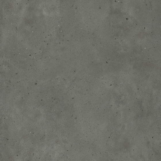 Avantgarde Black керамогранит Italon 120x120