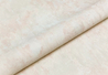 thumb-1