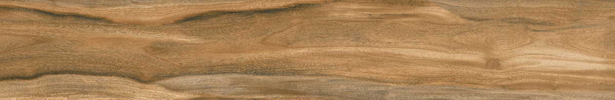 Авеллано Коричневый SR Структурная 19,5х120