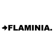 Flaminia