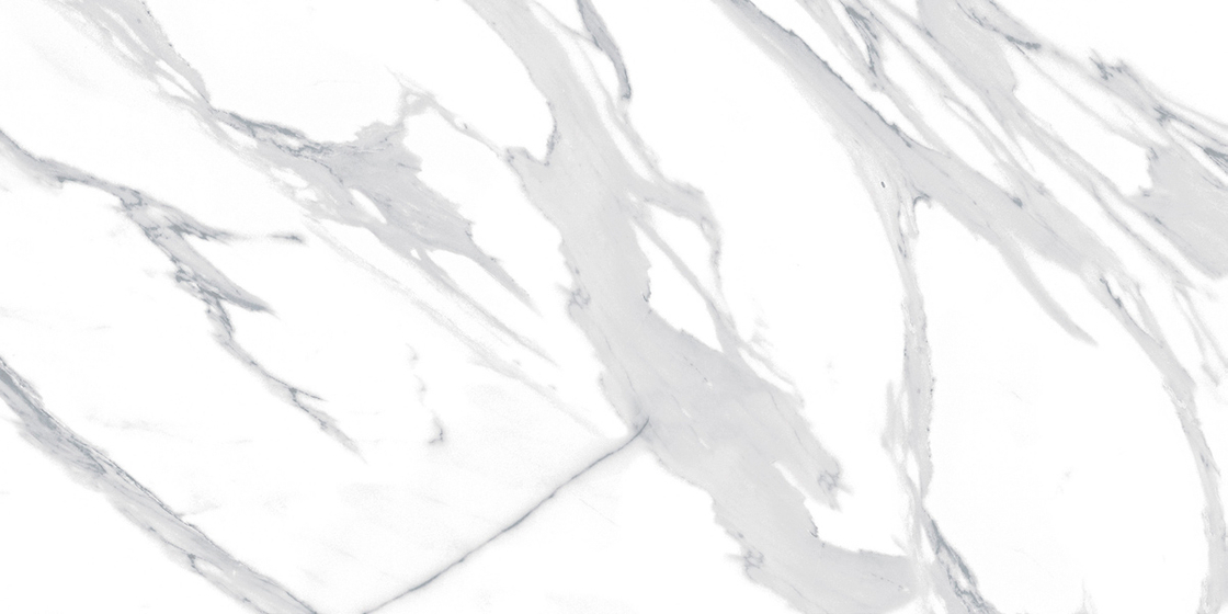 Калакатта Жемчуг (Pearl) LLR Легкое лаппатирование 60x120