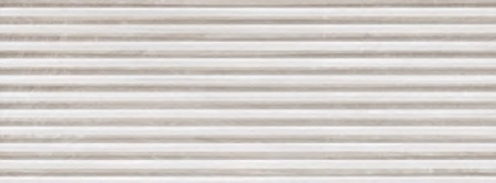 Spiga Butan Bone плитка  Porcelanosa 45x120