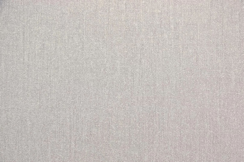 KM8515 Обои виниловые на флизелиновой основе Шафран база, серо-бежевый