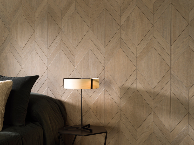 Diamond 3D Arce плитка  Porcelanosa 59.6x150