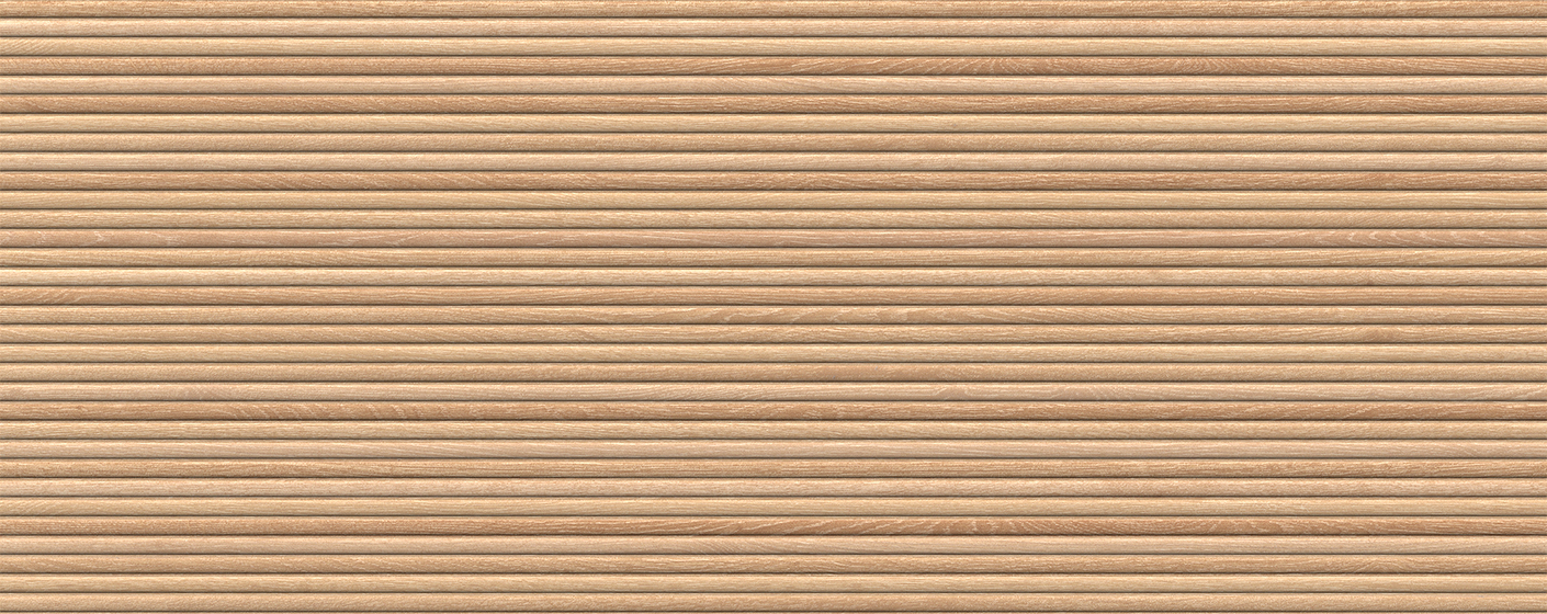 Canal London Roble плитка Porcelanosa 59.6x150