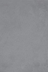 SG913000N Коллиано серый Kerama Marazzi 30x30