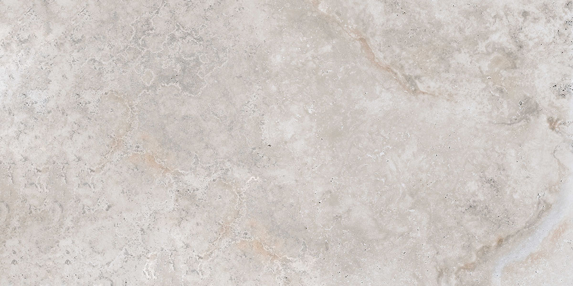 Керамогранит Гранитея G270R Kukazar White матовый 60x120