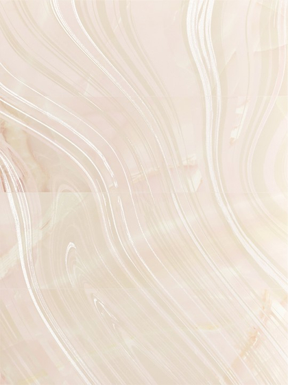 188040 Aurora Light Right панно Dune 30x90