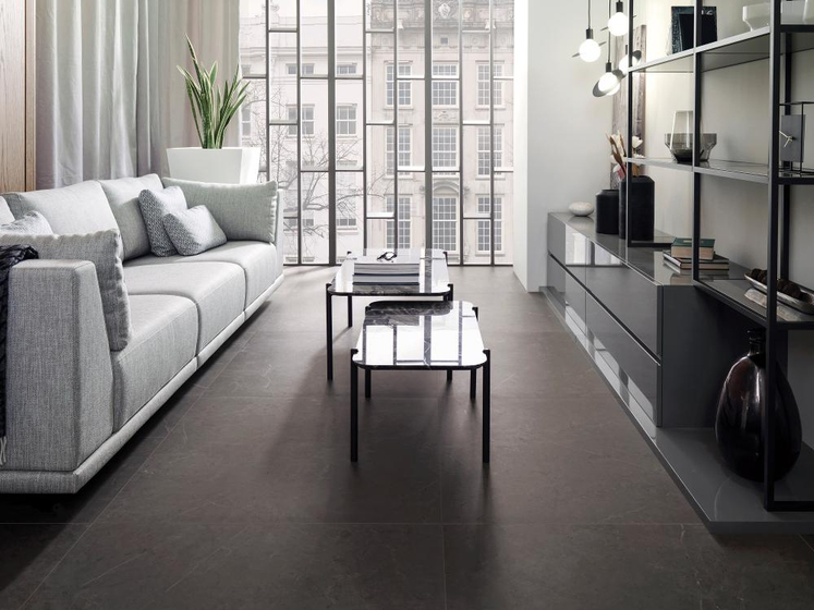 Karachi Grey плитка Porcelanosa 59.6x150