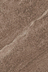 SG935200N Бореале коричневый Kerama Marazzi 30x30