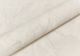 thumb-1