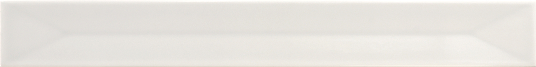 Vitral Axis Snow плитка Equipe 5х40