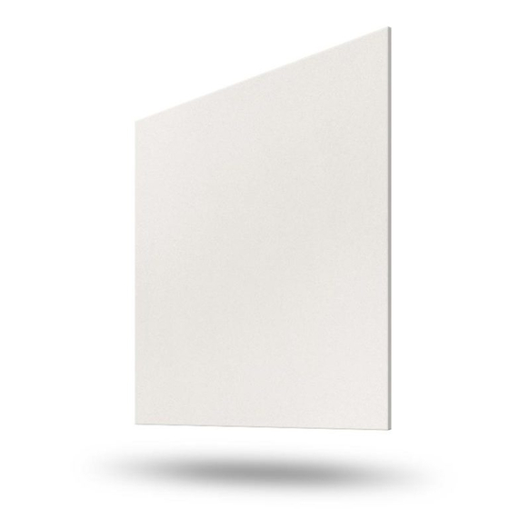 Керамогранит Уральский гранит UF010 матовый 60x60