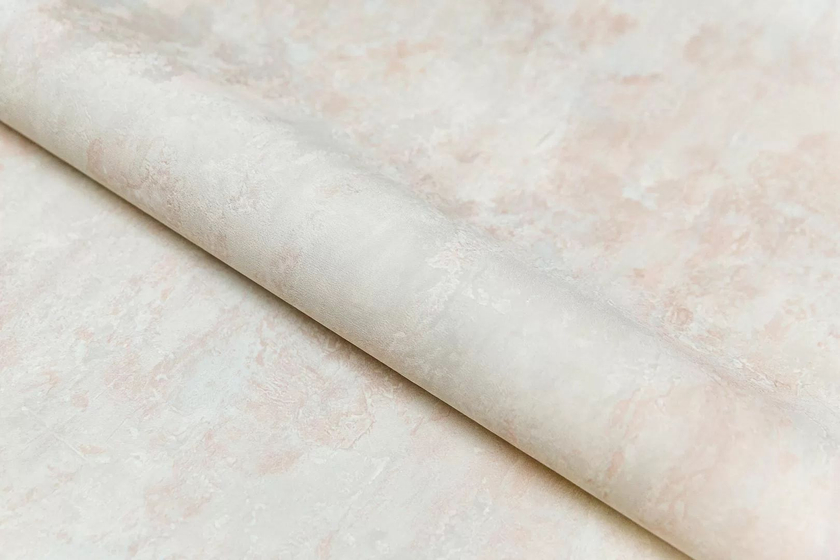 KM8011  Обои виниловые Венето база универсальная 3, бежевый Kerama Marazzi