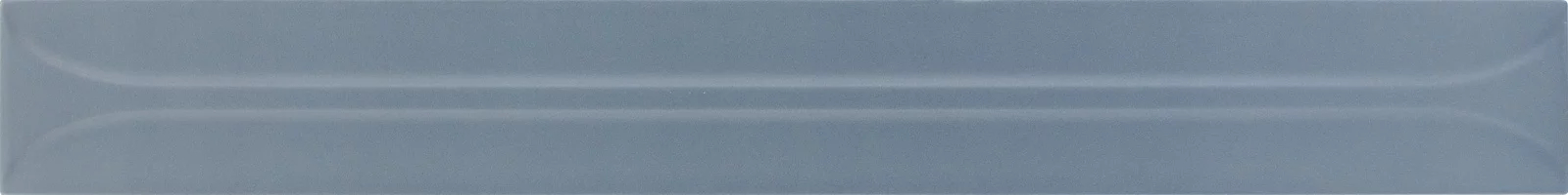 Hopp Bro Blue плитка Equipe 5х40