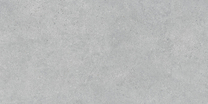DL500720R Фондамента пепельный светлый обрезной Kerama Marazzi 60x119.5