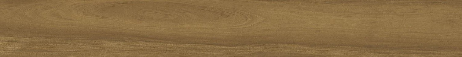 Skyfall Palissandro керамогранит Italon 20x160