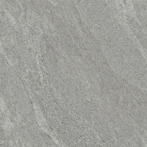 SG934900N Бореале серый Kerama Marazzi 30x30