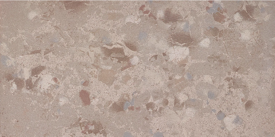 Attitude Beige ATTD 12B RM  керамогранит Leonardo 60x120