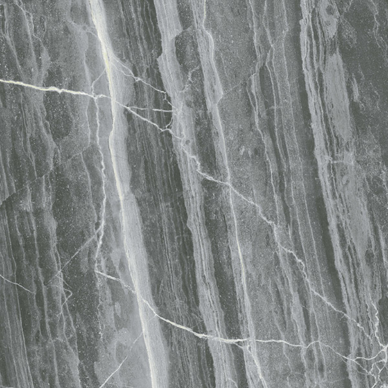 Керамогранит Гранитея G253R Koiva Grey матовый 60x60