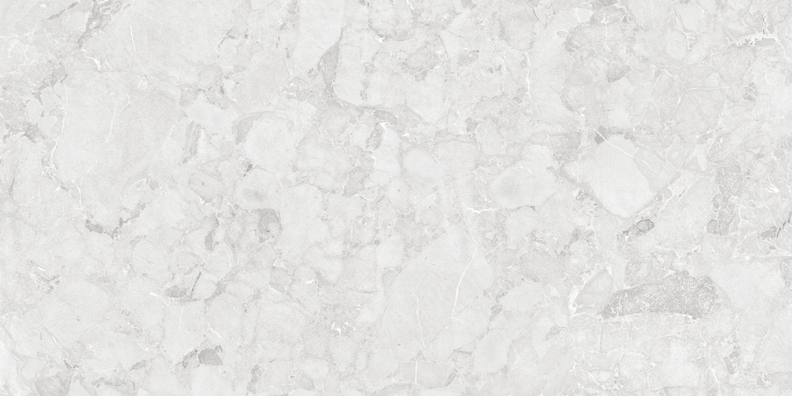 Aracruz Blanco  керамогранит Grespania 60x120