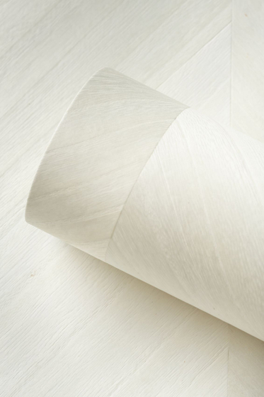  Обои Decaro Wallcoverings Pure Wood ARW044