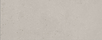 7256 Скарпа серый матовый Kerama Marazzi 20x50