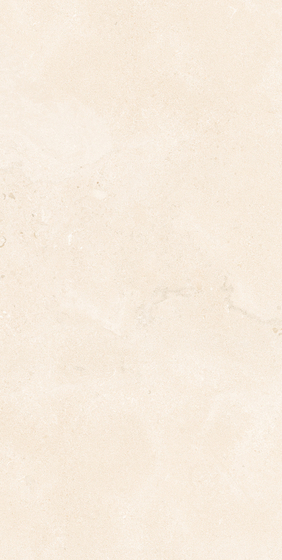 Вилла Альба Кросс Белый MR Матовая 60x120