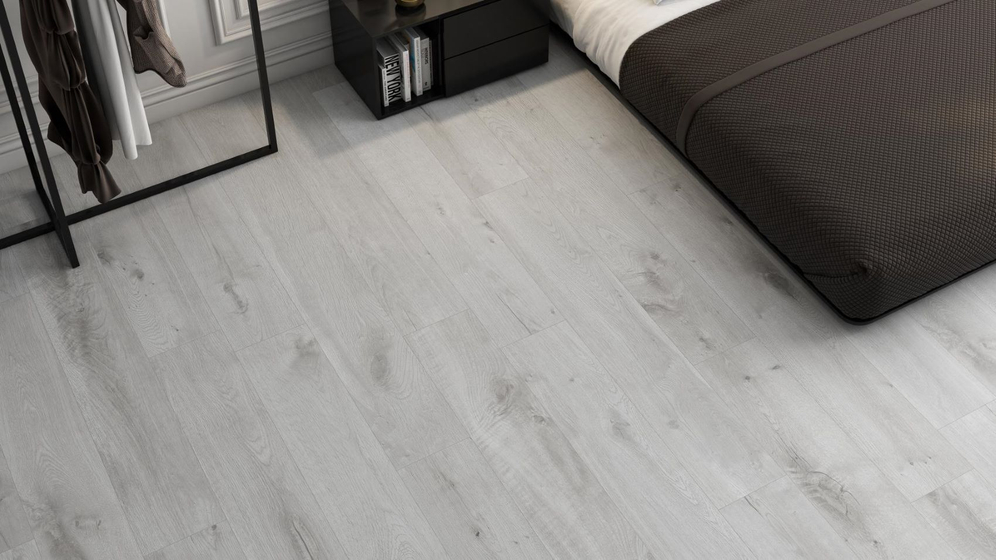 Oldmanor Nacar керамогранит Pamesa 25x150