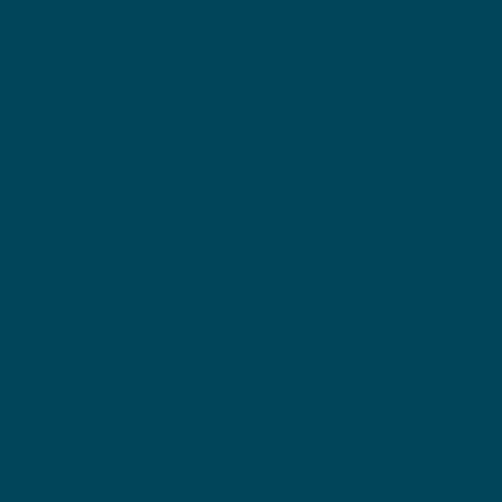 Лист Krion Lux 6702 3680х760х12 Atlantic Blue