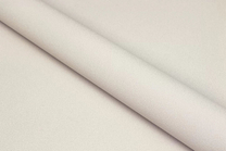 KM8304 Обои виниловые Фреш база, бежевый светлый Kerama Marazzi