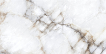 Crystal White EP керамогранит  Museum 60x120