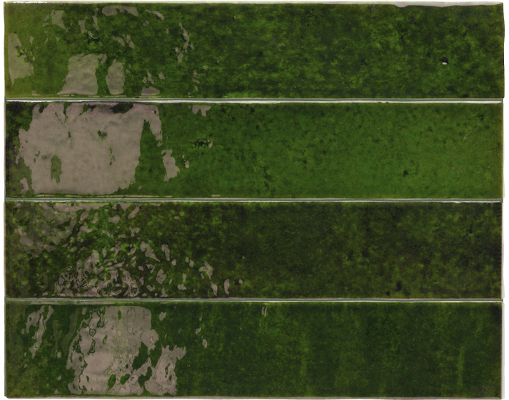 Menorka Tourmaline Reactive плитка Equipe 6,5х32,8