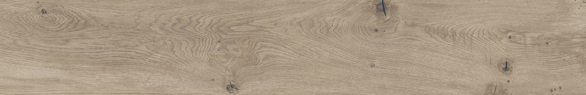 Граните Этно Вуд  Браун SR Структурная 19,5х120