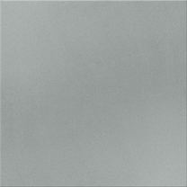 Керамогранит Уральский гранит UF003 полированный 60x60