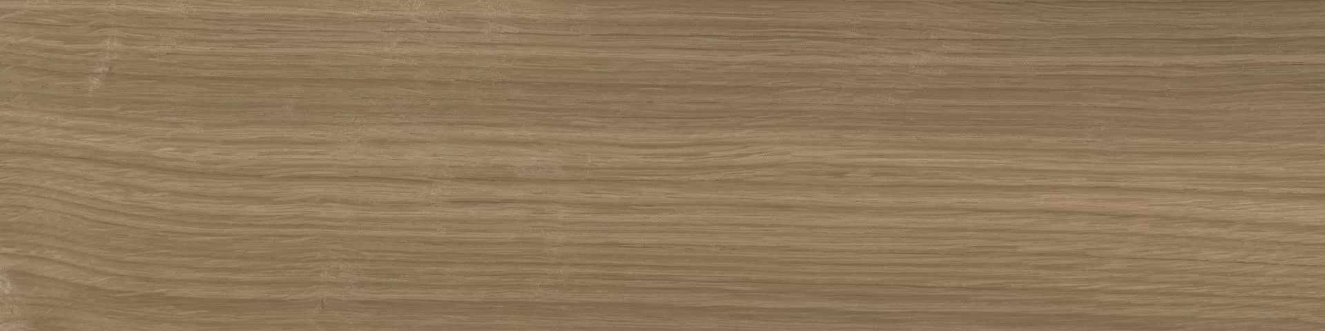 KM1040G0021N Аргания бежевый темный матовый Kerama Marazzi 9.9x40.2