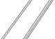 thumb-1