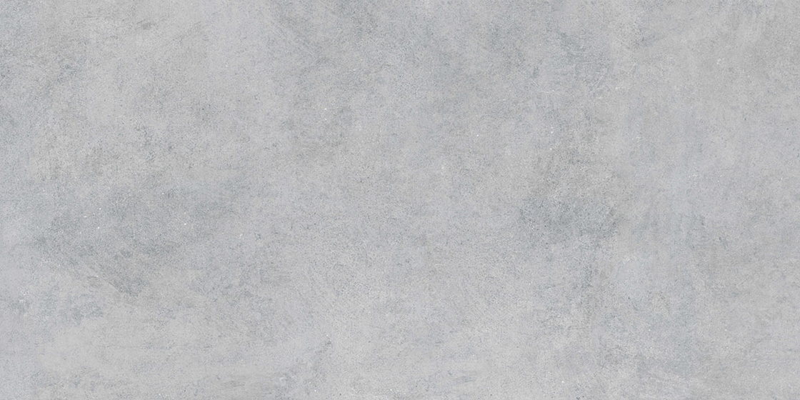 Керамогранит Гранитея G341R Taganay Elegant матовый 60x120