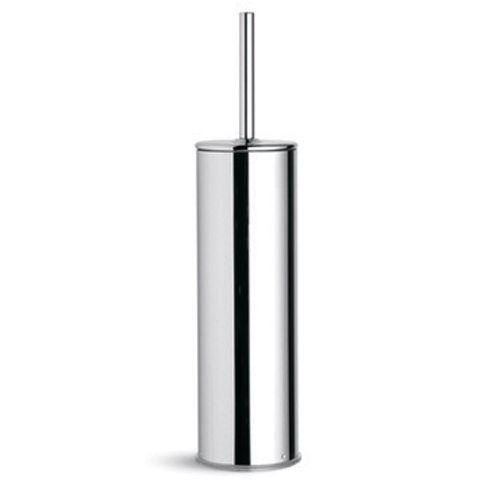 Ерш подвесной BERTOCCI, Cinquecento, 110 0514 0000, хром