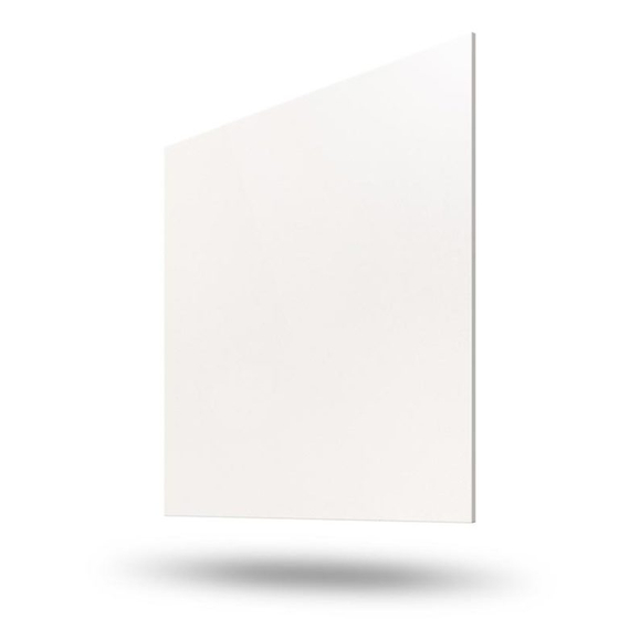 Керамогранит Уральский гранит UF001 полированный 60x60