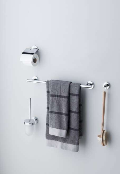 Комплект аксессуаров Noken Hotels Pack, 100275076