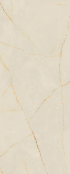 Cristallo Gold Mat. керамогранит 1200x3000x3.5 мм Laminam 120х300